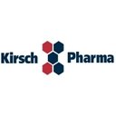 Kirsch Pharma GmbH company logo