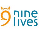 Nine Lives Foundation company logo