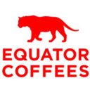 Equator Coffees company logo
