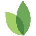 Alta Healthcare Center of Camarillo company logo