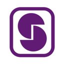 SYSTOPIC LABORATORIES PRIVATE LIMITED company logo