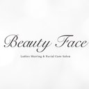 Beauty Face 伊丹店 company logo