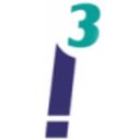 INSTATEC GmbH company logo