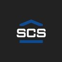 Structural Component Systems company logo