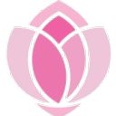Artisa Spa company logo