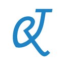 Hiemstra & De Vries company logo