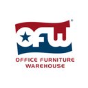 Office Furniture Warehouse company logo