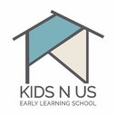 Kids N Us company logo