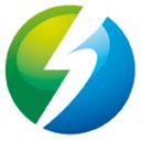 UEM company logo