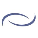 Eye Doctors of Washington company logo