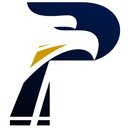 ProForce Innovations company logo