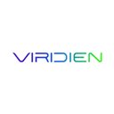 Viridien company logo