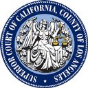 Los Angeles Superior Court company logo