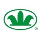 ロンタイ株式会社 company logo