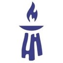 Hawai‘i Care Choices company logo