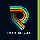 ETS ROBINEAU company logo