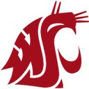 Washington State University company logo
