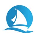 Sequoia Hospice company logo