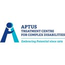 Aptus Treatment Centre company logo