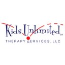 Kids Unlimited company logo