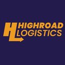 HighRoad Logistics Enterprises Inc. company logo