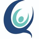 Quality Health Care company logo