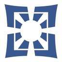 Cornerstones of Maine company logo