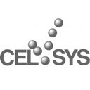 株式会社セルシス company logo
