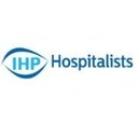 Confidential Posting company logo