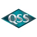 Quality Staffing Services company logo