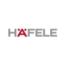 Hafele Australia Pty Ltd company logo