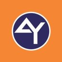 A. YOSHII ENGENHARIA company logo