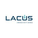 Lacus Innovations company logo