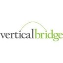 Vertical Bridge company logo