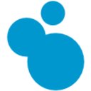 smartjobs personaldienstleistungen GmbH company logo