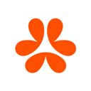Nourish company logo