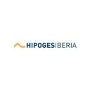HIPOGES IBERIA company logo