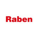 Raben Netherlands company logo