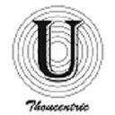 Thoucentric company logo