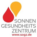 Sonnen-Gesundheitszentrum SOGZ company logo