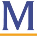 Marberg Staffing company logo
