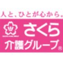 株式会社フュージョン　さくら・介護ステーション早良 company logo