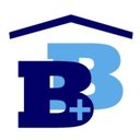 B+B Parkhaus GmbH &amp; Co. KG company logo