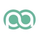 ProArch company logo