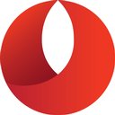 Bandhan Bank LTD company logo