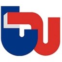Wärmetechnik Wilkau-Haßlau GmbH &amp; CO. KG company logo