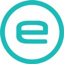 Emotio Design Group Ltd. company logo