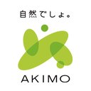 株式会社アキモ company logo