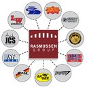 RGI Materials Inc company logo