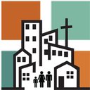 Interfaith Housing Assistance Corporation company logo